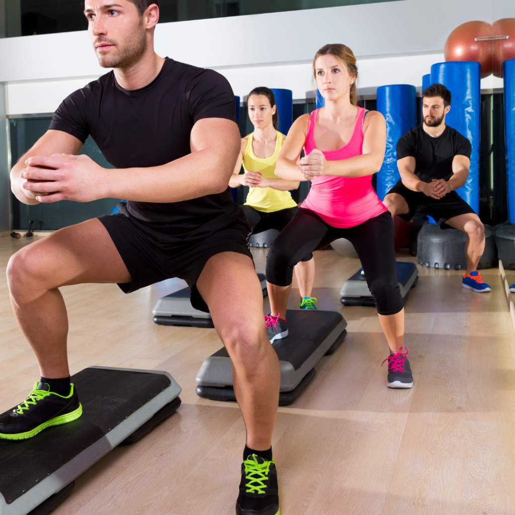 Design sem nome (29)