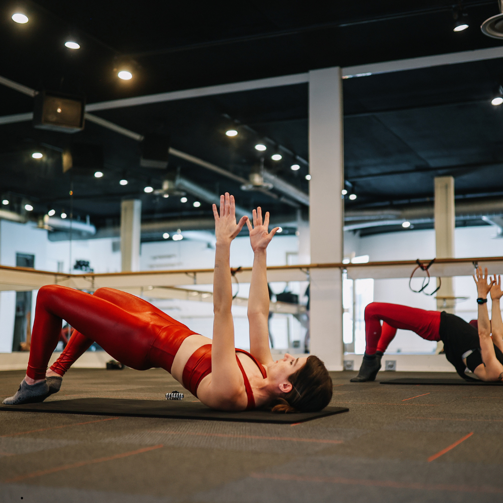 Design sem nome (46)