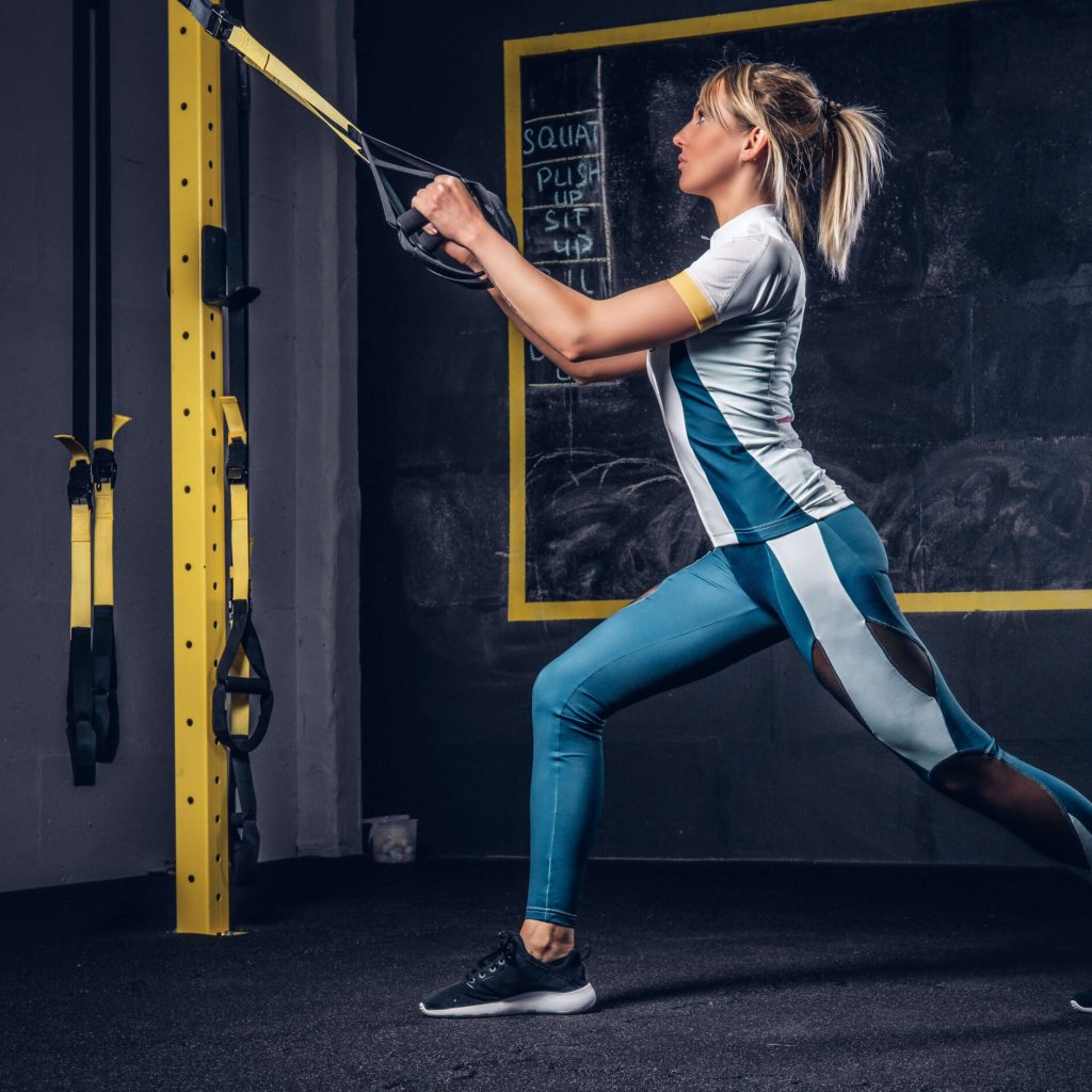 beautiful-fit-woman-in-sportswea (1)